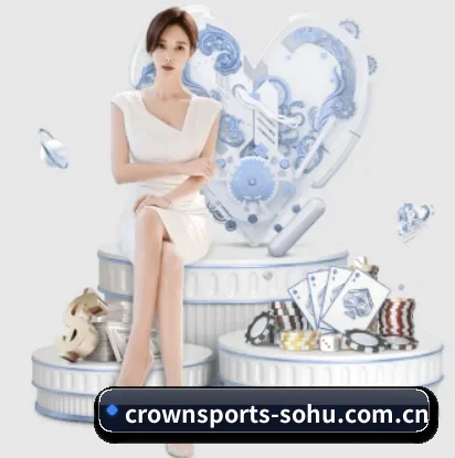 从比分速递到赛后复盘的完整链路 - 多运动项目内容板块(CROWN SPORTS)